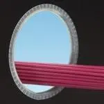 related Part Image