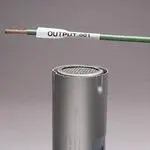 Related Part Image