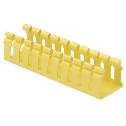 related Part Image