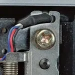 Accessories Part Image
