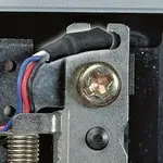 Imagen de la pieza accesoria