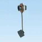 IAEBHC5E by panduit