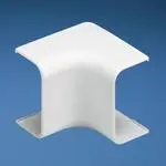 ICF5WH-E by panduit