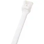 ILT2S-C by panduit