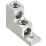 LAM2SA300-56-3 by panduit