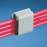 LC3-A-M8 by panduit