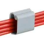 LC5-A-C8 by panduit