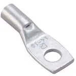 related Part Image