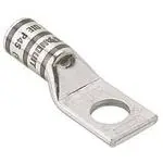 Imagen de la pieza relacionada