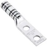 LCC6-38BW-L by panduit