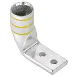 LCDXN2-14AF-E by panduit
