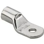 LCMA50-6-L by panduit