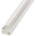 LDPH10IW6-A by panduit