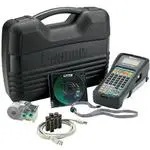 MP-CASE by panduit