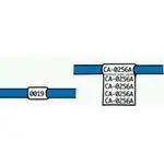 LW-2 by panduit