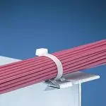 Related Part Image