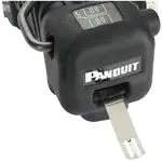 METS4-X by panduit