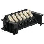 MS5E6PP by panduit