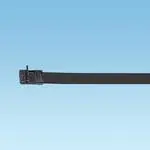 MSC10W38T15-L6