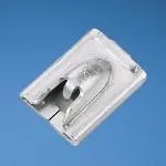 MTHS-C by panduit