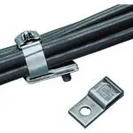 MTM1H-C by panduit