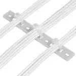 MTP1S-E6-C by panduit