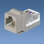 NK366UMWHY by panduit