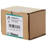 NK5E88MWH-Q by panduit