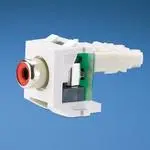 NKRPMRIG by panduit