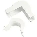 related Part Image