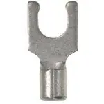 P10-6SLF-D by panduit