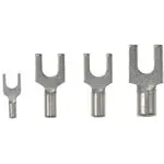 P18-6F-C by panduit