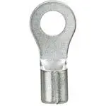 P22-6R-M by panduit