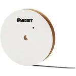 PCSH-B-CR by panduit