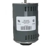 PDL-36 by panduit