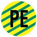 related Part Image