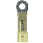 PH10-8R-E by panduit