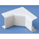 PICF6LI-X