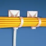 PLA2S-A-Q by panduit