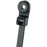 PLC2S-S10-M0