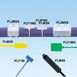 PLF1M-M by panduit