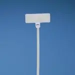 related Part Image