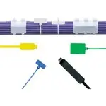PLF1MA-C3 by panduit