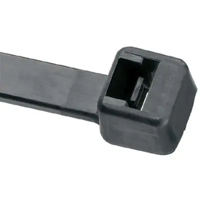 related Part Image
