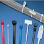 PLT2S-C702 by panduit
