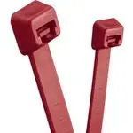 PLT2S-C702Y