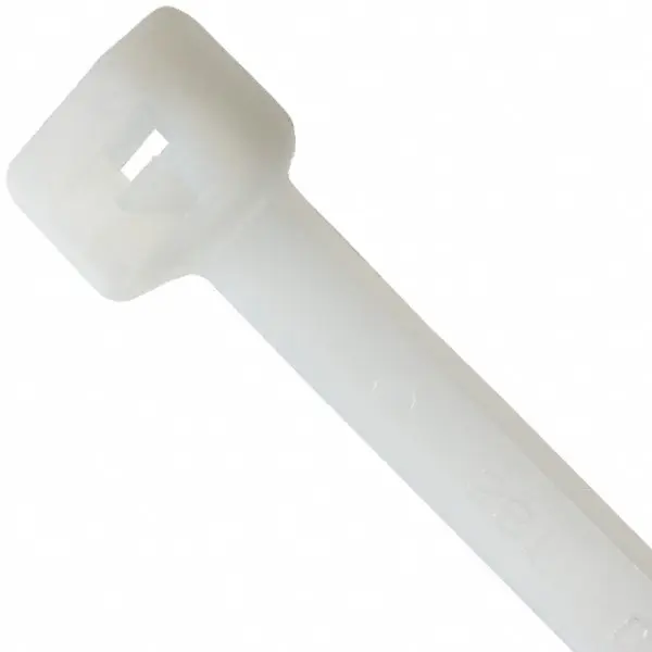 PLT4S-C by panduit