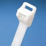 PLT8EH-C by panduit
