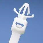 PLWP1.5I-C by panduit
