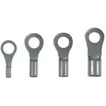 related Part Image